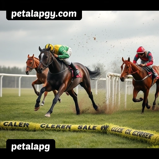 Vantagens exclusivas petalapg para jogadores brasileiros - São Paulo, Rio, BH
