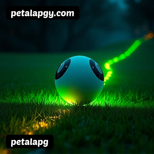 Comparação APP mobile vs versão web da petalapg