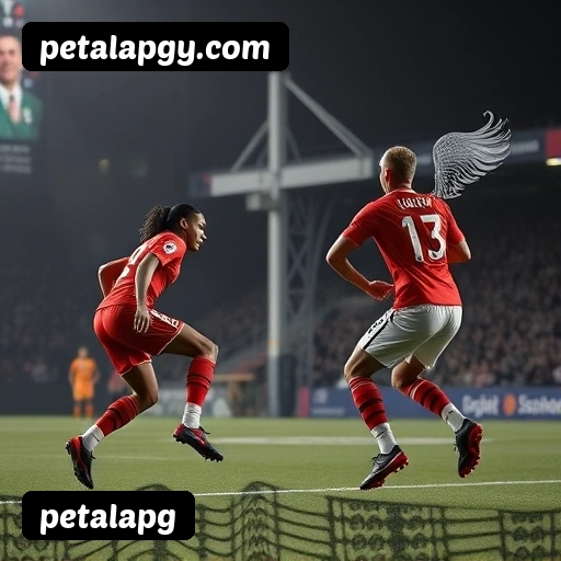 Estatísticas de bônus da petalapg em São Paulo, Rio de Janeiro e Brasília