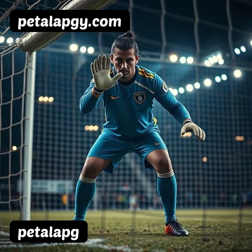 petalapg bônus R$5.000 + 500 giros - Rollover 35x, prazo 30 dias, 38% taxa conversão