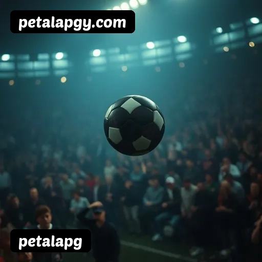 FAQ petalapg Brasil - Perguntas frequentes sobre bônus, PIX, RTP, APP mobile e VIP