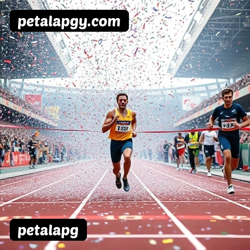 Catálogo petalapg 2.547 jogos - Pragmatic Play, Evolution, NetEnt