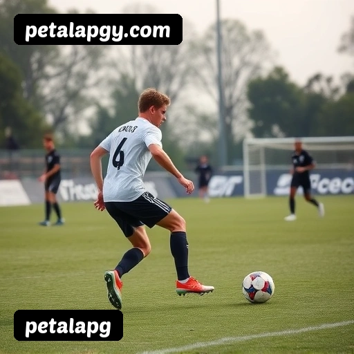 Grandes vencedores petalapg de São Paulo, Rio de Janeiro, Belo Horizonte - Saques PIX confirmados