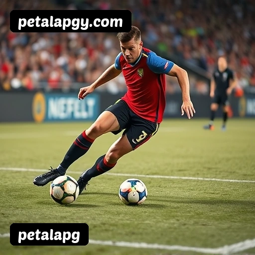 Loterias online disponíveis na petalapg