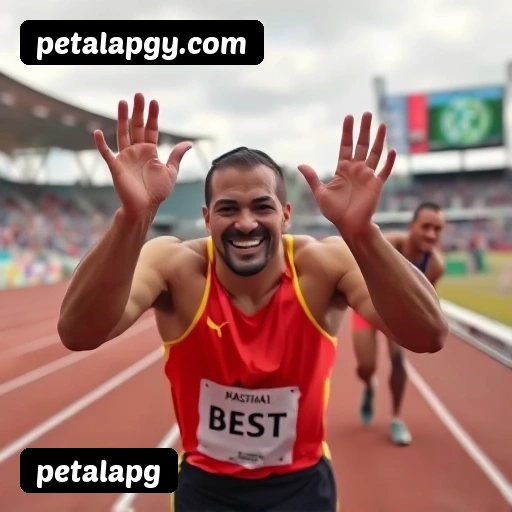 petalapg APP mobile iOS Android - 187 mil downloads São Paulo Rio BH