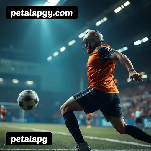 petalapg PIX instantâneo Brasil - Depósito e saque em minutos 24/7