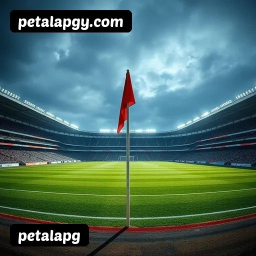 Jogo responsável petalapg - Ferramentas de controle, limites, auto-exclusão, suporte CVV 188