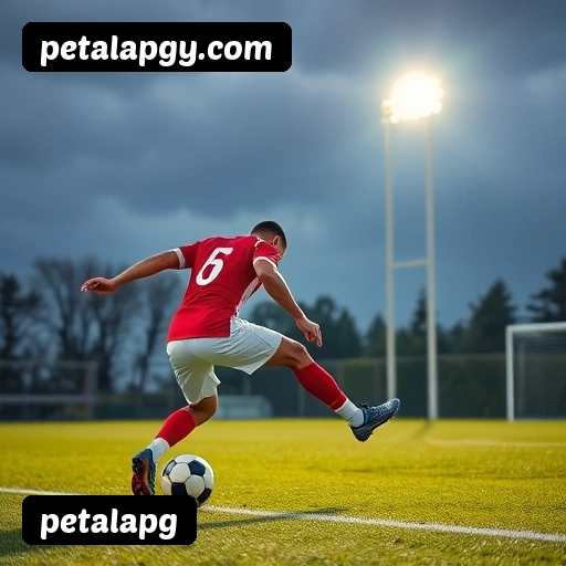 Tabela RTP verificado dos top 15 jogos mais populares petalapg - Gates of Olympus, Fortune Tiger, Aviator