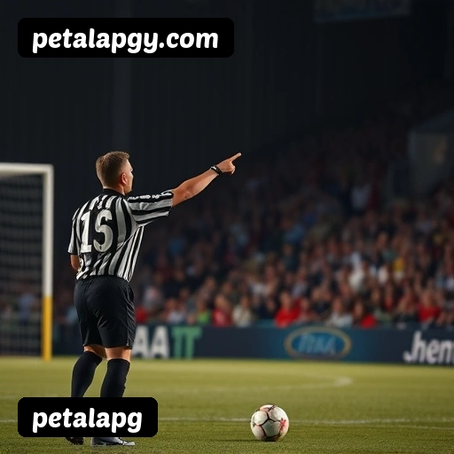 petalapg segurança SSL 256-bit - Licença Curaçao, eCOGRA, GLI certificado