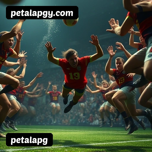 Principais provedores de slots da petalapg - NetEnt, Pragmatic Play, Play'n GO