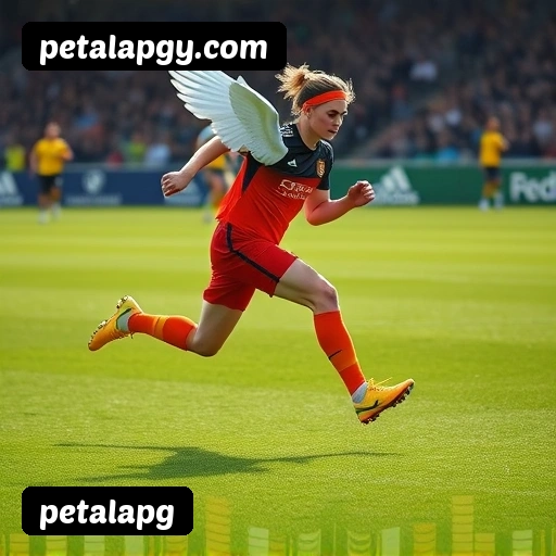 Estatísticas petalapg novembro 2024 - 87 mil jogadores ativos, R$47M pagos, RTP 96.52%