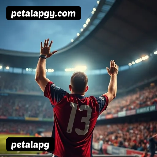 petalapg suporte 24/7 português Brasil - 47 atendentes brasileiros chat ao vivo
