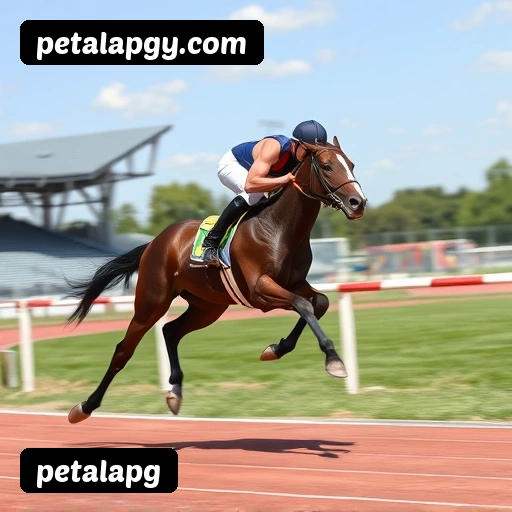 6 vantagens exclusivas do programa VIP da petalapg